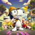 Snoopy & The Great Mystery Club - Deluxe Edition