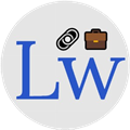 Link wallet