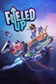 Fueled Up