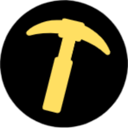 Bitcoin Mining Profitability Calculator icon