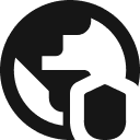 Browsing Protection by F-Secure (beta) icon