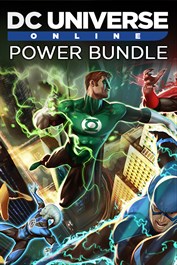 Power Bundle