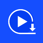 Video Player - Full HD Video Player for Desktop