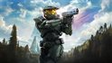 Halo: Campaign Evolved - Édition Premium