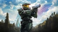 Halo: Campaign Evolved - Édition Premium