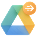 Google Drive Saver & Clipper: Quick Save & Cloud Boost