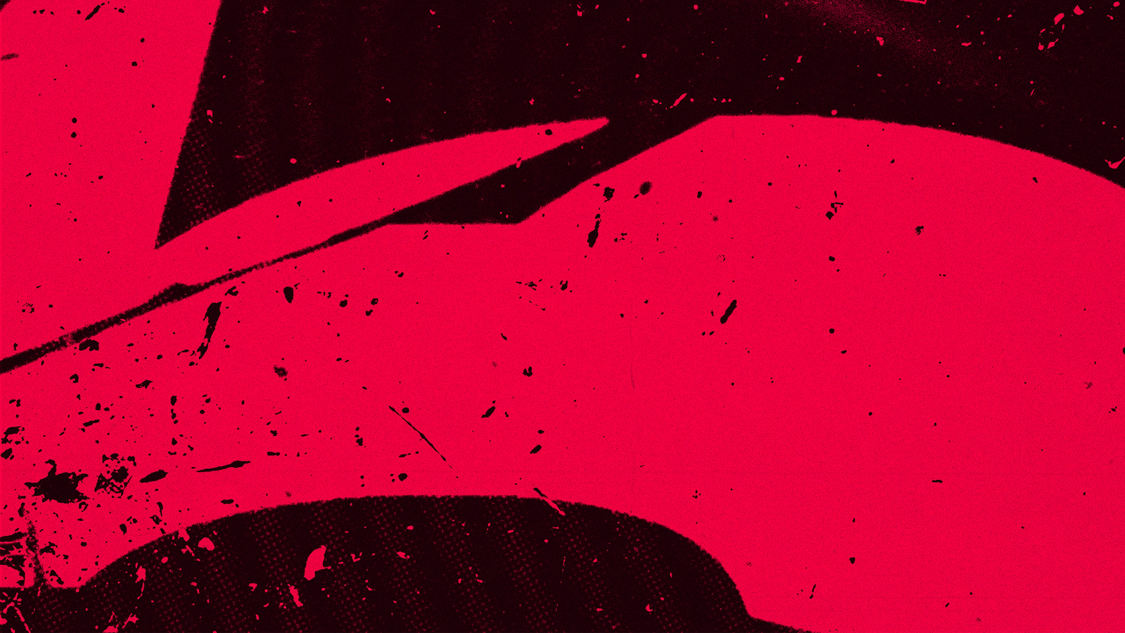 скачать ufc на playstation 2