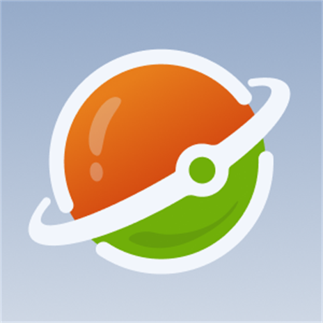 Безлимитный VPN - Planet VPN — Приложения Майкрософт