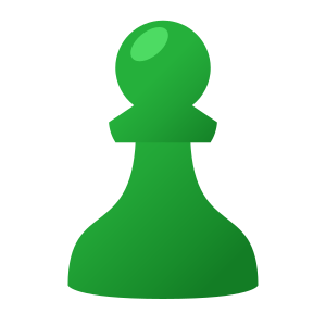 Chess.com Profile Info