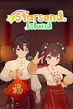 Starsand Island Standard Edition Bundle