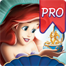 Ariel World Pro