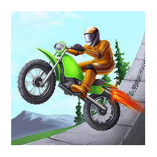 Bike Racing 1