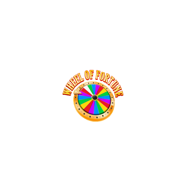 Купить ключ дешево WheelofFortune (Mobile)