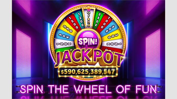 Secrets Of The Phoenix Slot – Why Slot Machines Are So Popular Slot