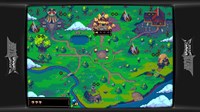 screenshot8