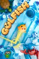Golfish