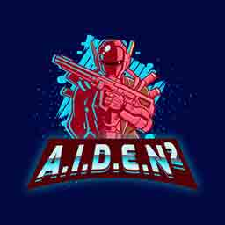 A.I.D.E.N² - Download and play on Windows | Microsoft Store