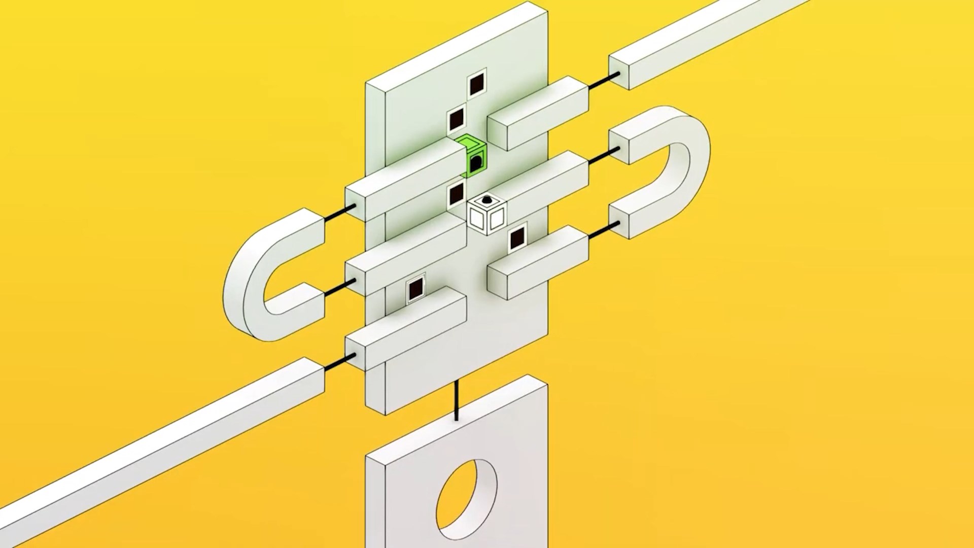 reky screenshot thumbnail video