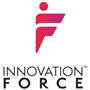 InnovationWorks Hangar icon