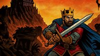 King's Justice