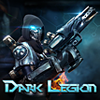 Dark Legion