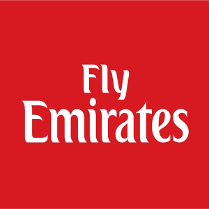 Emirates App