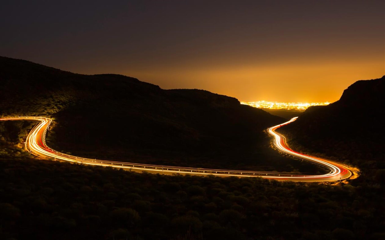 #3. Light in Darkness (Windows) 由: Microsoft Corporation