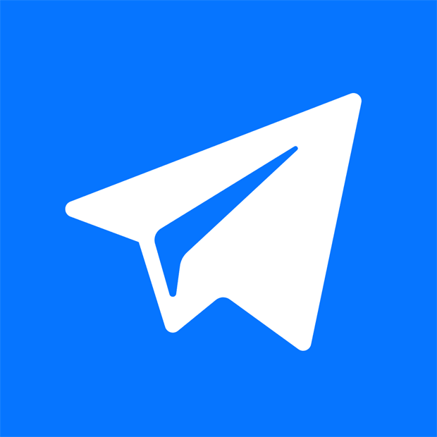 Viewer for Telegram.