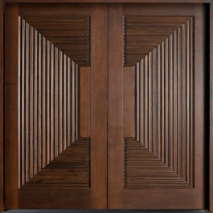Descargar modern doors designs Images