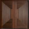 modern doors designs Images