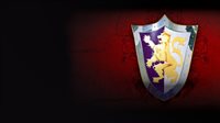 Heroes of Might and Magic II - Édition Gold