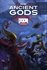 DOOM Eternal: The Ancient Gods - Épisode 1 (PC)