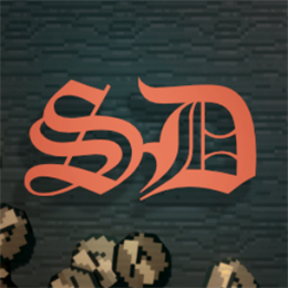 Aperçu Slots & Daggers