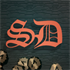 Slots & Daggers