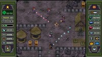 screenshot1