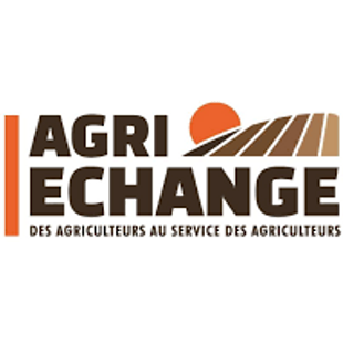 Agri-Echange