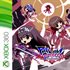 Phantom Breaker:Battle Grounds