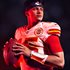 Madden NFL 20 Édition Ultimate Superstar