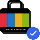 Ebay safe products (not affiliated with ebay) icon