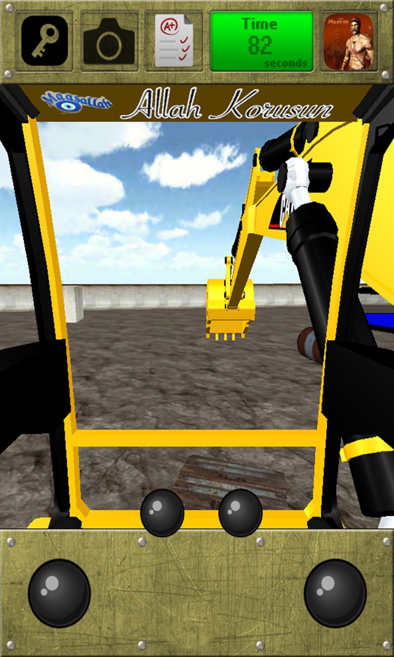 экскаватор погрузчик мультик. Digger simulator 2011. симулятор экскаватора с захватом. прохождение экскаваторы разные игра. симулятор экскаватора 2010.