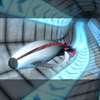 Space Tube FREE