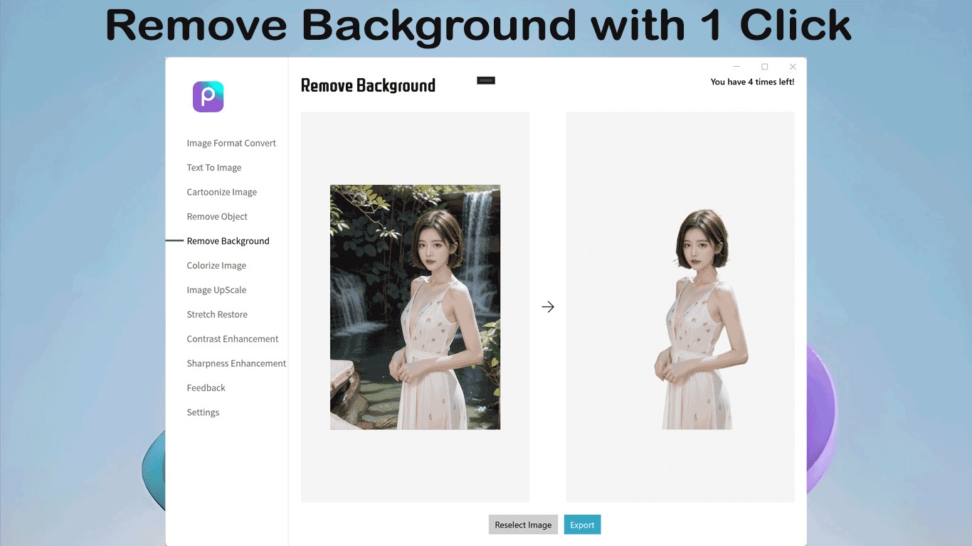 Гинекологқа барудың порносын көріңіз