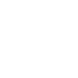 MSDS查询