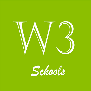 W3Schools App