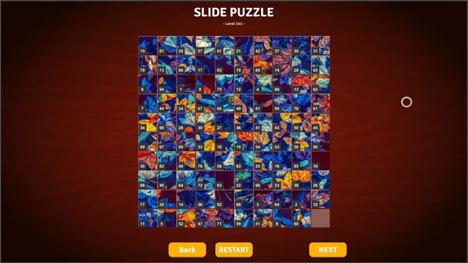 Buy Puzzle Box - PC & XBOX - Microsoft Store zu-ZA