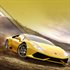 Forza Horizon 2 édition Ultime - 10e anniversaire