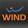 MyWind