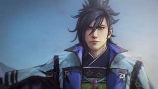 SAMURAI WARRIORS 5 Digital Deluxe Edition screenshot 4
