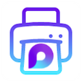 Loop Printer BETA