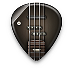 Play Bass!